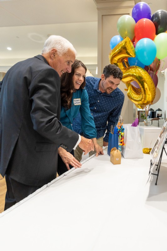 076-Father Orsi 75th-Event Coverage-4312