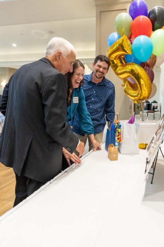 077-Father Orsi 75th-Event Coverage-4317