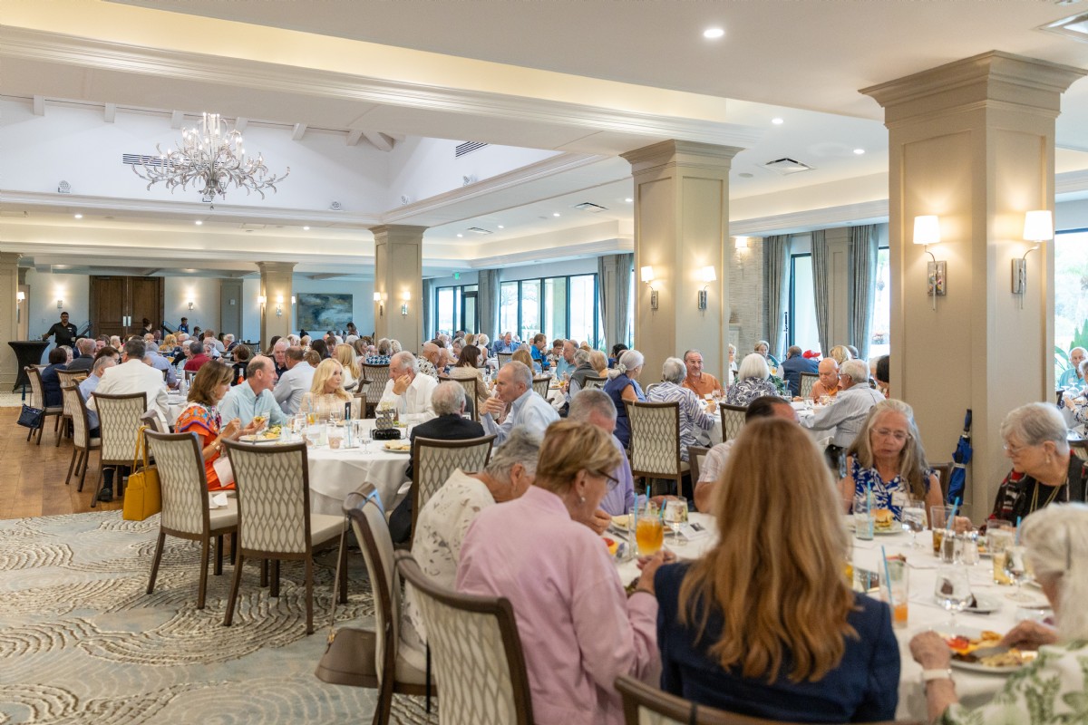 078-Father Orsi 75th-Event Coverage-4327