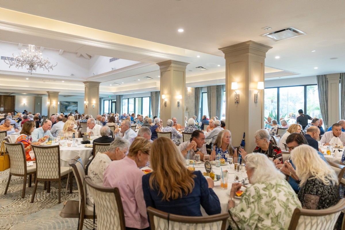 079-Father Orsi 75th-Event Coverage-4332