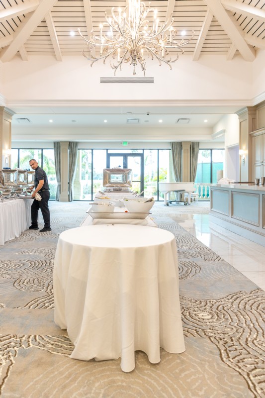 080-Father Orsi 75th-Event Coverage-4335