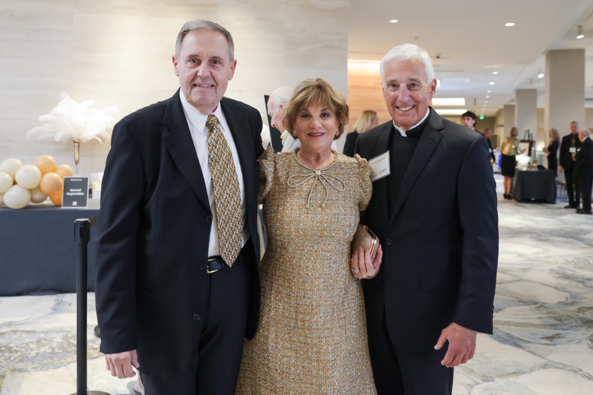 080-Golden Age Gala-Nov-2025_9706