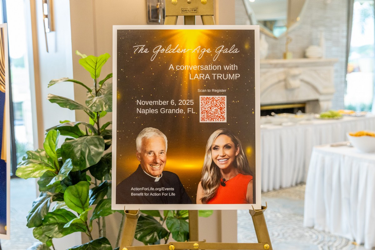 081-Father Orsi 75th-Event Coverage-4338