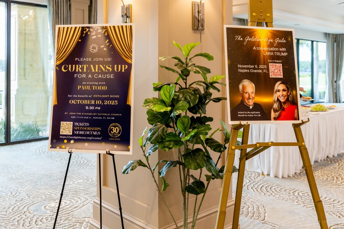 082-Father Orsi 75th-Event Coverage-4340