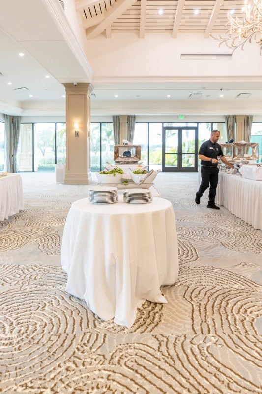 083-Father Orsi 75th-Event Coverage-4343