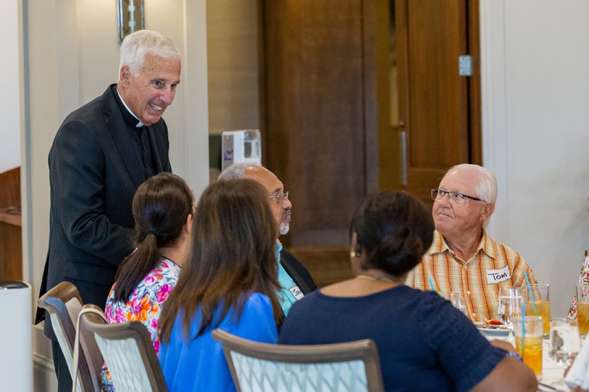 084-Father Orsi 75th-Event Coverage-6233