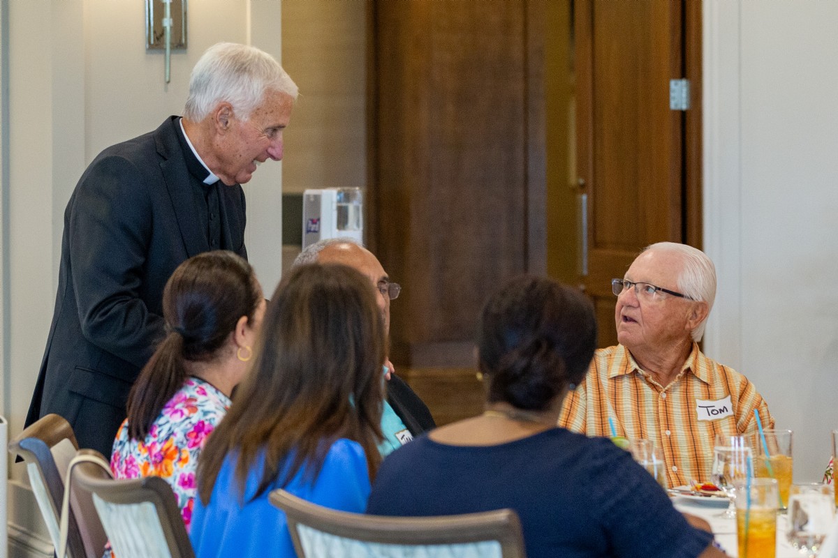 085-Father Orsi 75th-Event Coverage-6236