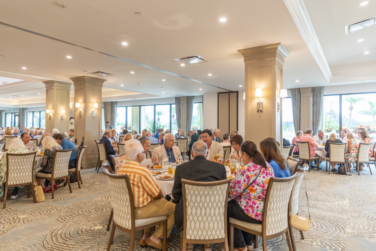 086-Father Orsi 75th-Event Coverage-4344