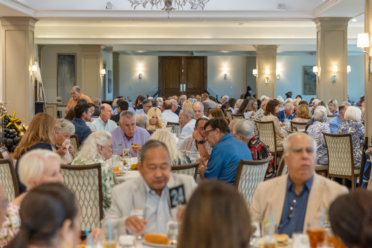 087-Father Orsi 75th-Event Coverage-4346