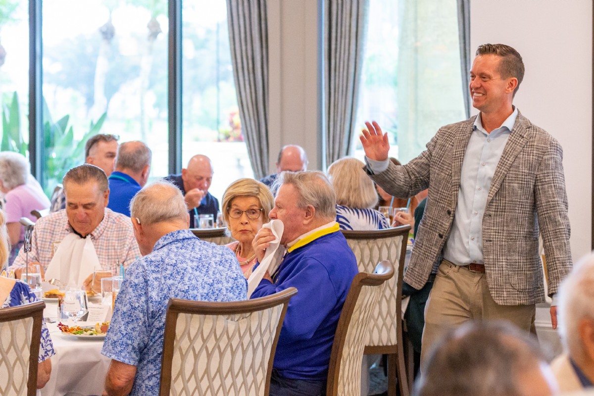 088-Father Orsi 75th-Event Coverage-6250