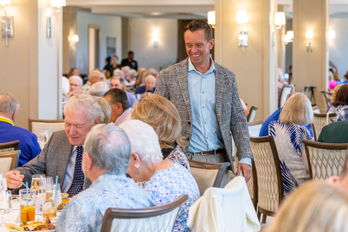 089-Father Orsi 75th-Event Coverage-6253