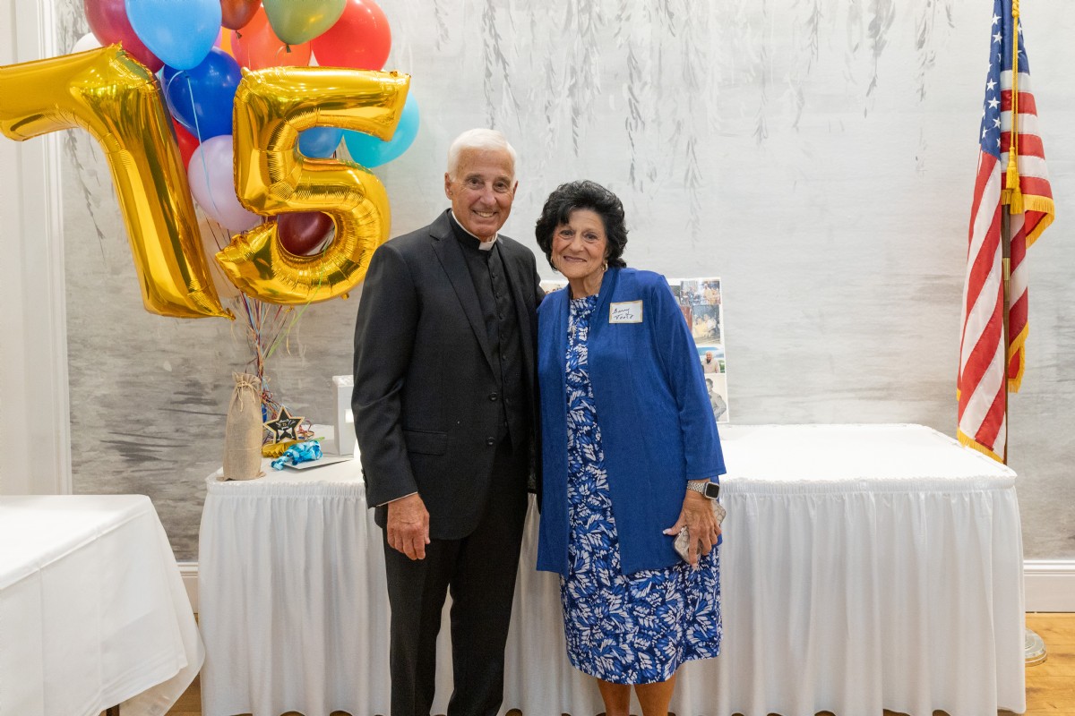 09-Father Orsi 75th - Group Portraits-3697