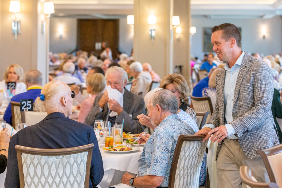 090-Father Orsi 75th-Event Coverage-6256