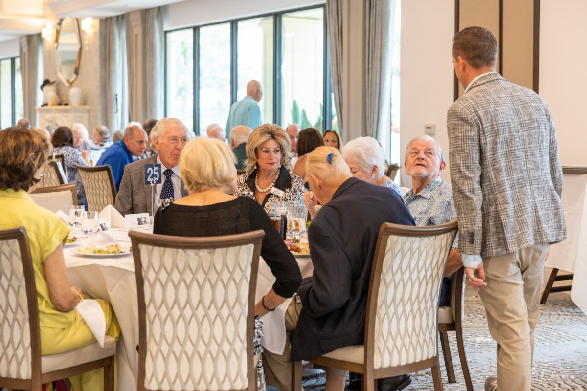 091-Father Orsi 75th-Event Coverage-4348