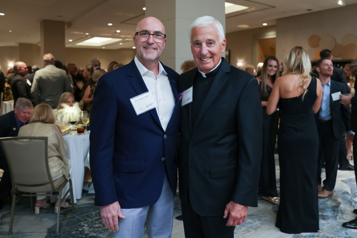 091-Golden Age Gala-Nov-2025_9749