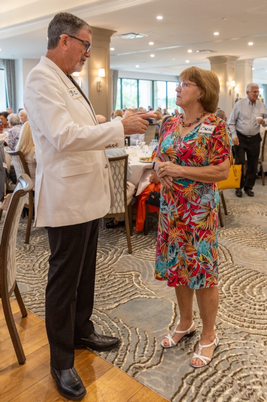 092-Father Orsi 75th-Event Coverage-4357