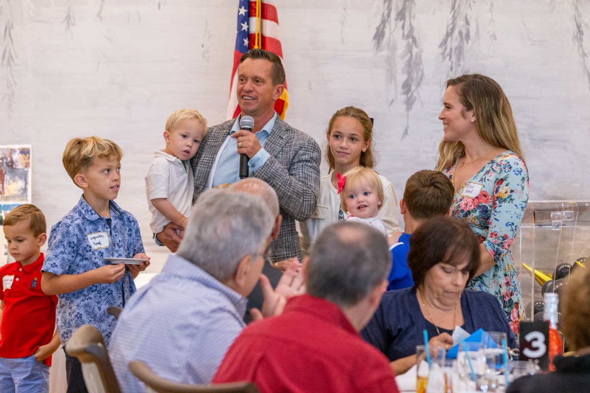 093-Father Orsi 75th-Event Coverage-6257