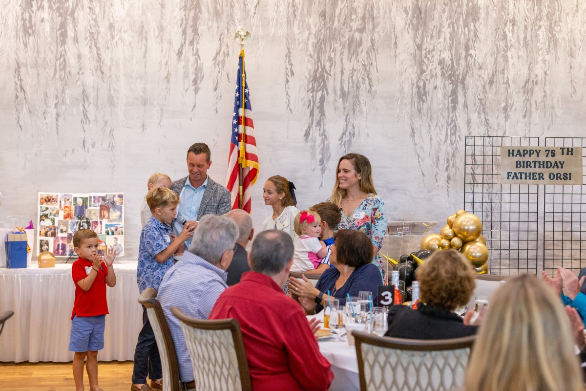 094-Father Orsi 75th-Event Coverage-6269