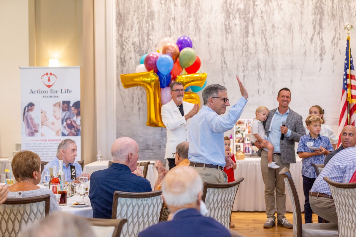 095-Father Orsi 75th-Event Coverage-6270