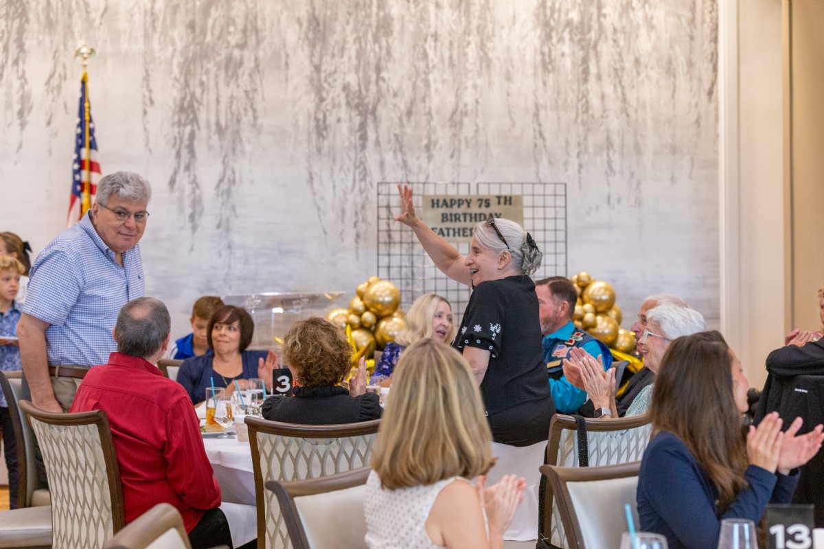 096-Father Orsi 75th-Event Coverage-6271