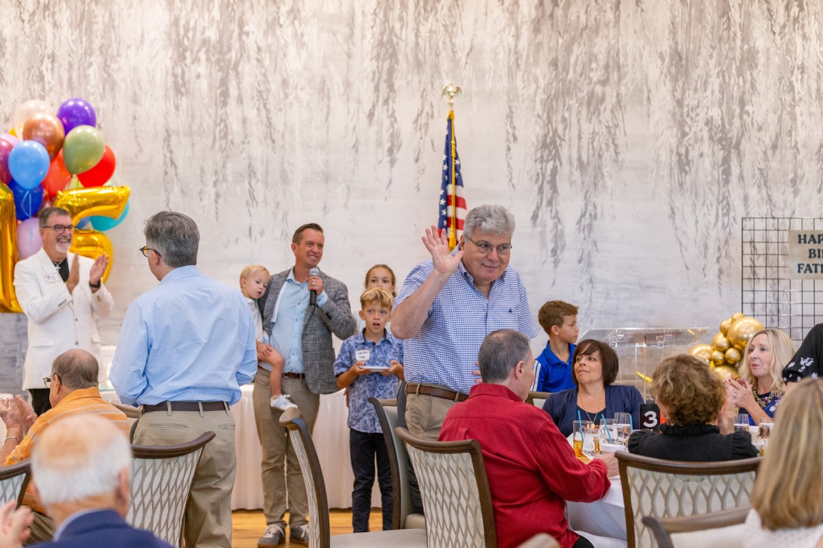 097-Father Orsi 75th-Event Coverage-6275