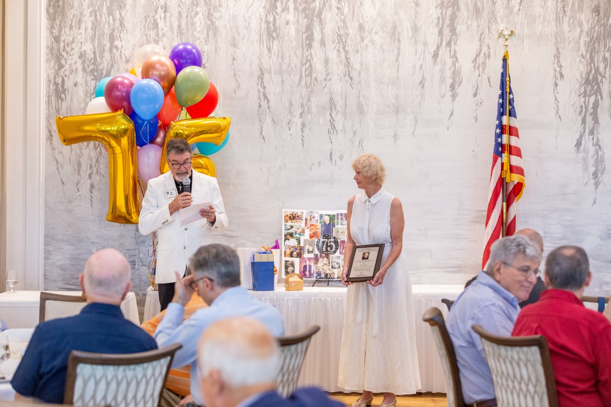 098-Father Orsi 75th-Event Coverage-6277