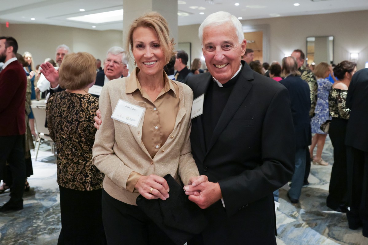 098-Golden Age Gala-Nov-2025_9773