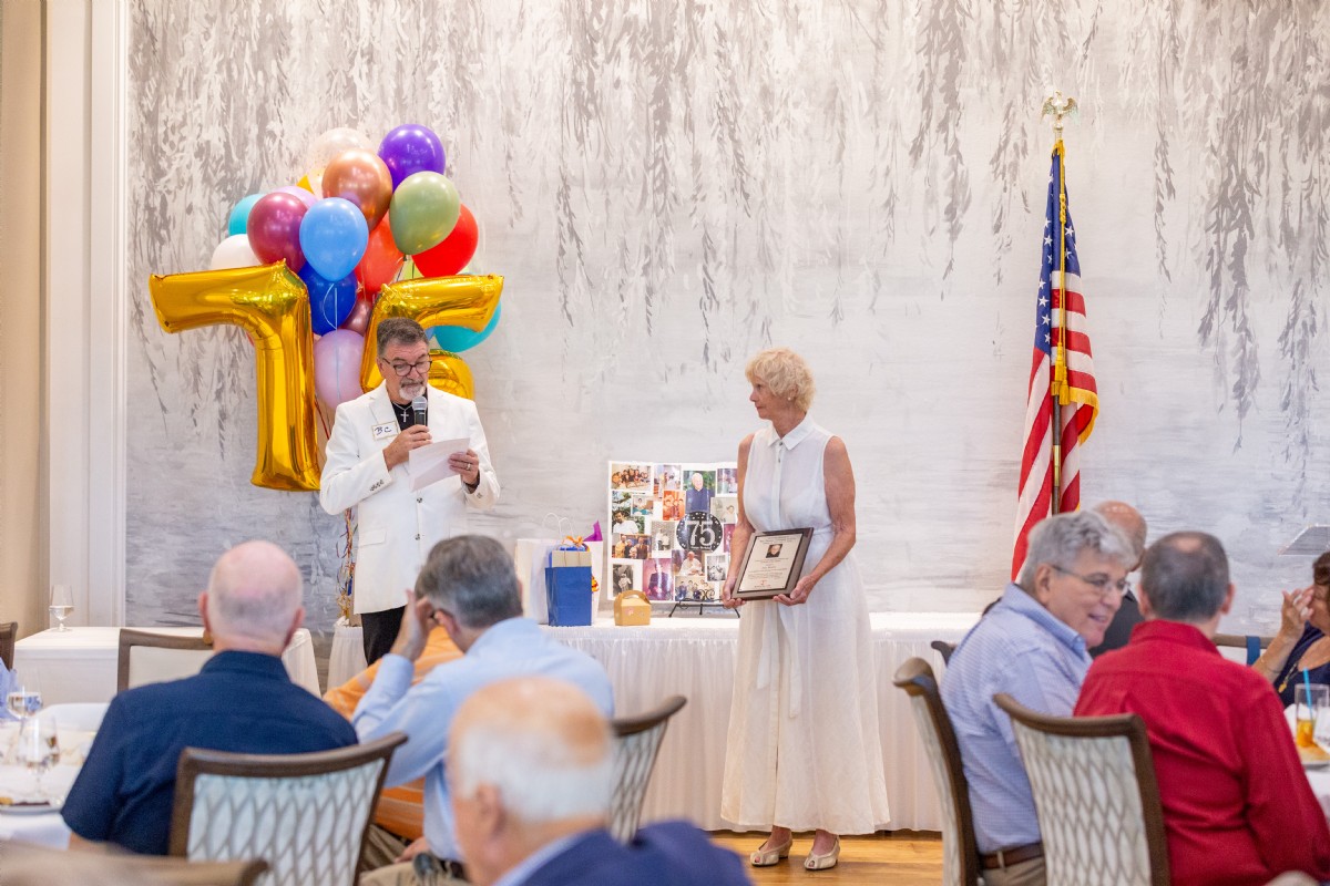 099-Father Orsi 75th-Event Coverage-6278