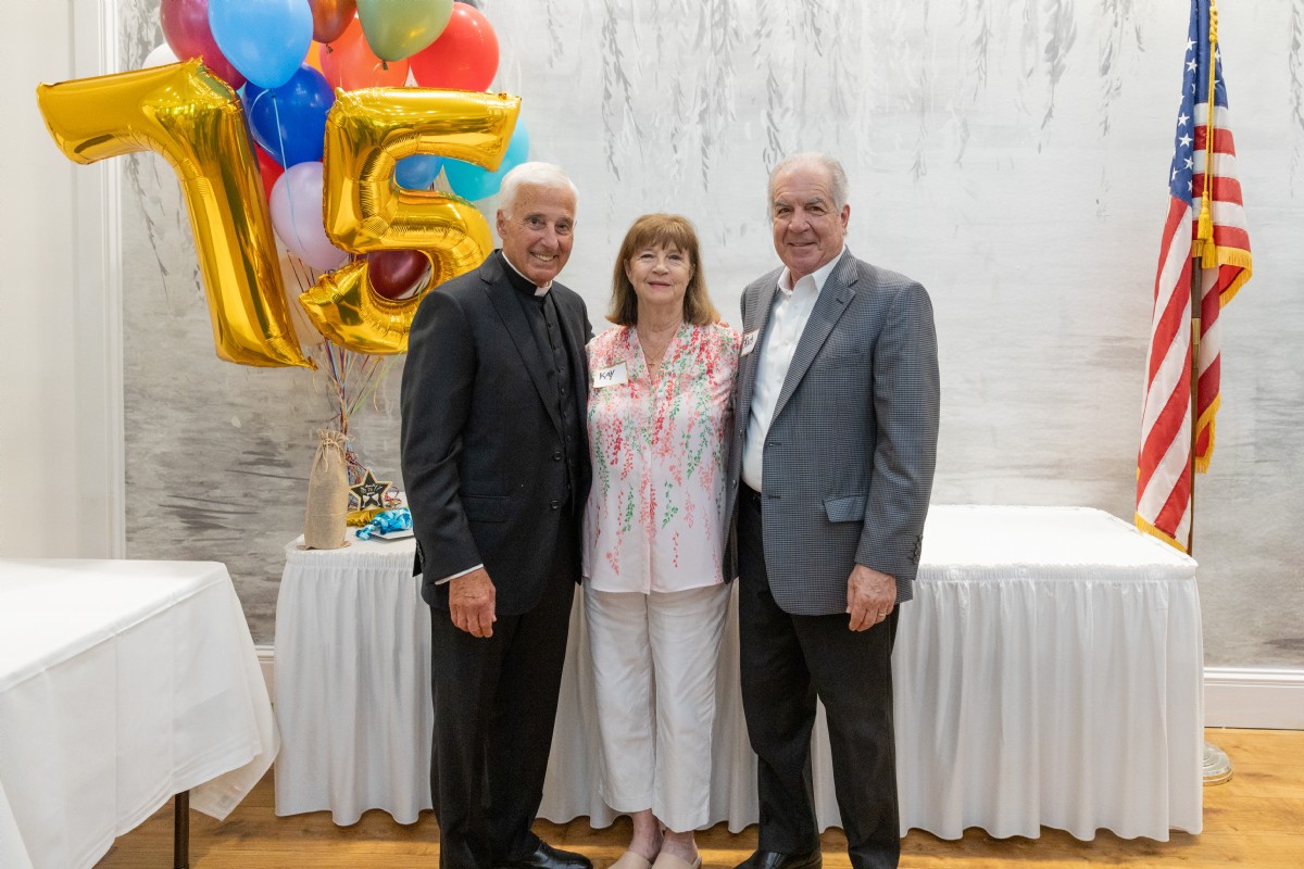 10-Father Orsi 75th - Group Portraits-3708