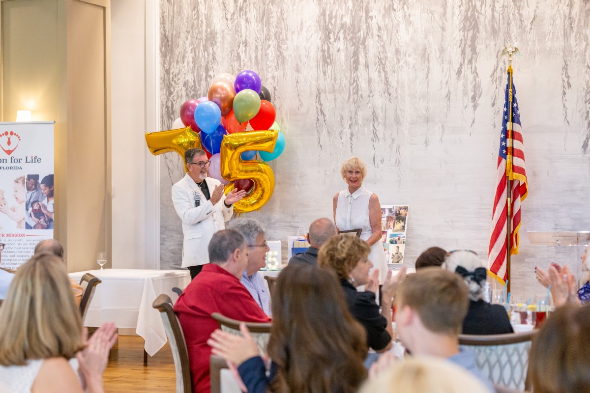 100-Father Orsi 75th-Event Coverage-6282