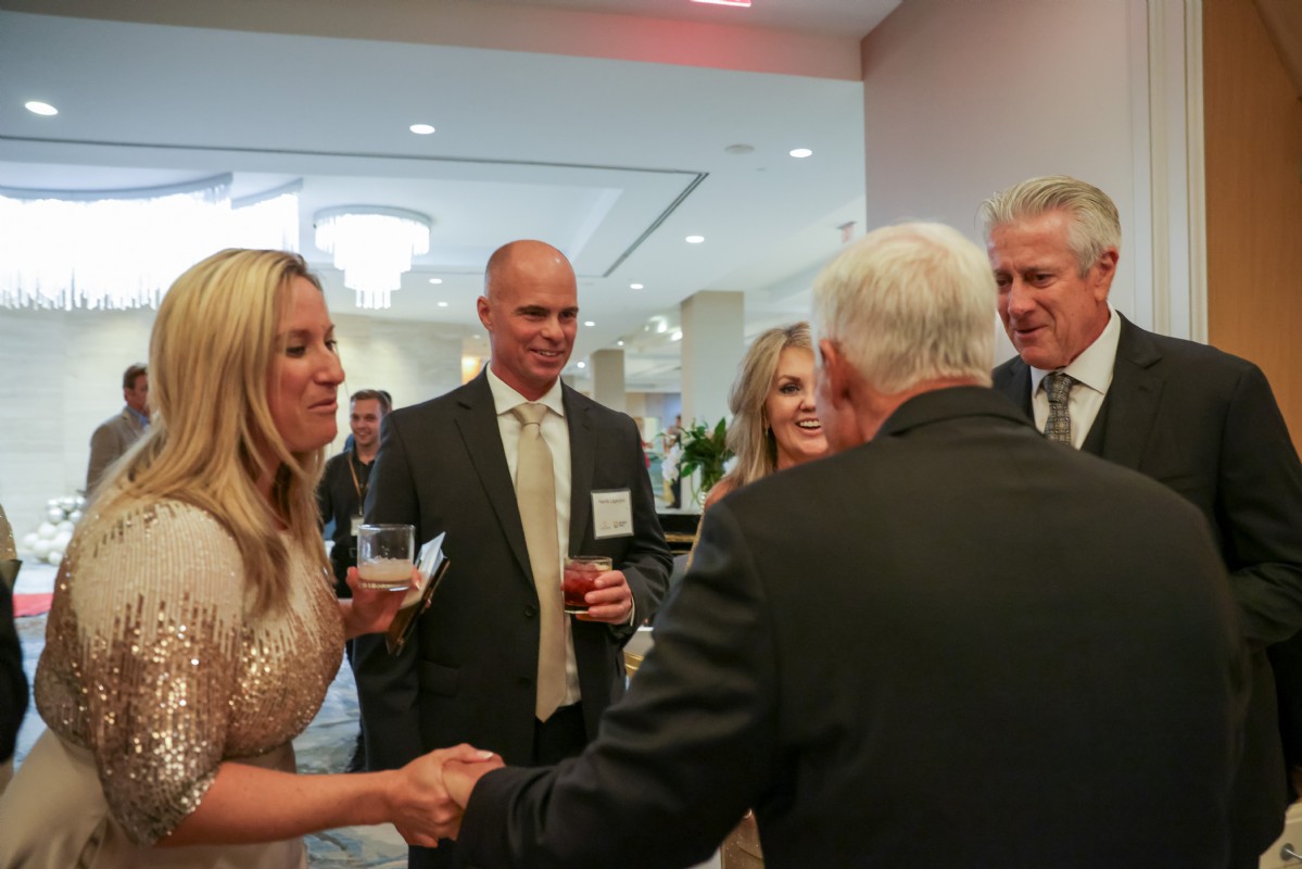 100-Golden Age Gala-Nov-2025_9781