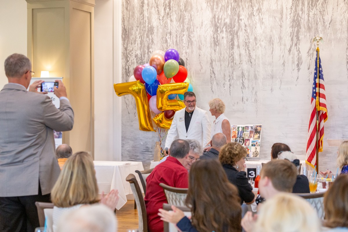 101-Father Orsi 75th-Event Coverage-6290