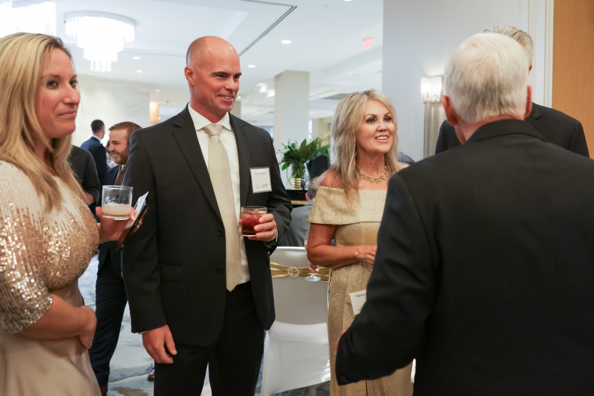 101-Golden Age Gala-Nov-2025_9783