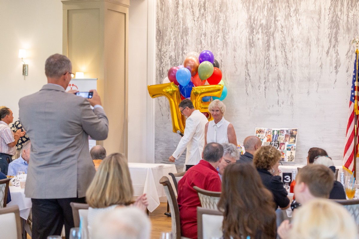 102-Father Orsi 75th-Event Coverage-6293