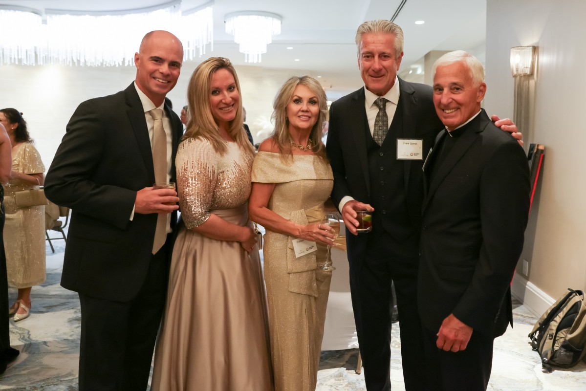 102-Golden Age Gala-Nov-2025_9791