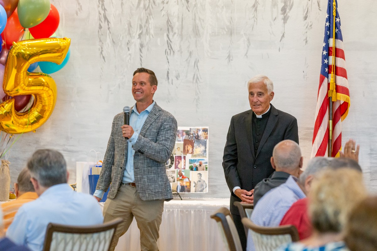 104-Father Orsi 75th-Event Coverage-6299