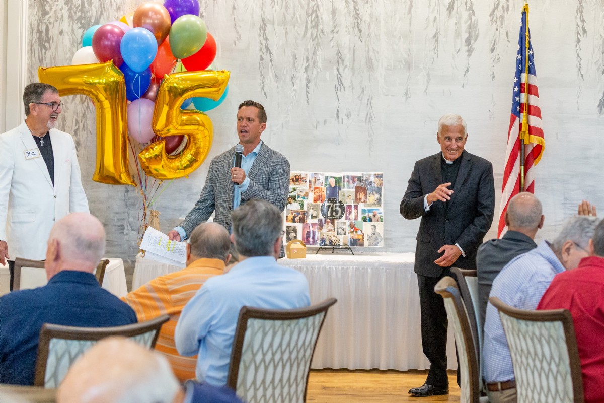 105-Father Orsi 75th-Event Coverage-6307