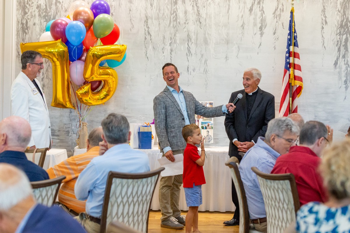 106-Father Orsi 75th-Event Coverage-6317