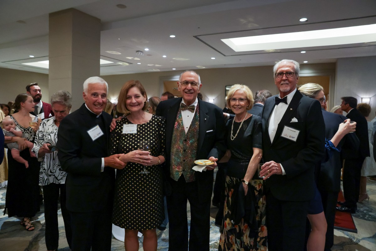 106-Golden Age Gala-Nov-2025_9802