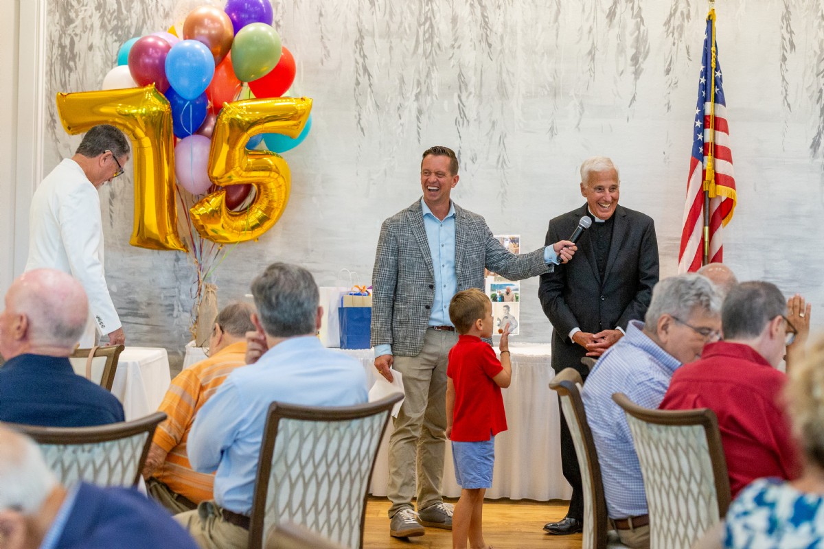 108-Father Orsi 75th-Event Coverage-6320