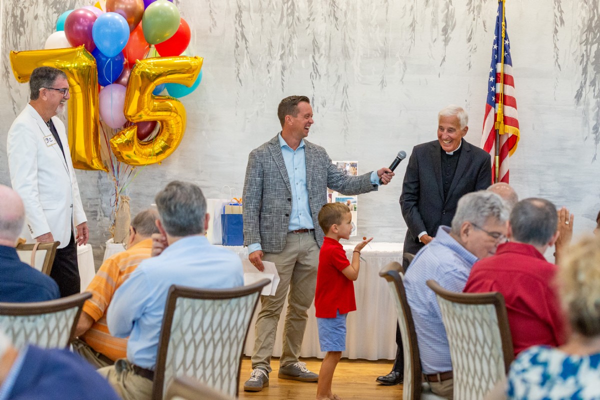 109-Father Orsi 75th-Event Coverage-6321