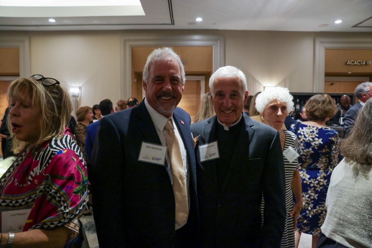 109-Golden Age Gala-Nov-2025_9819