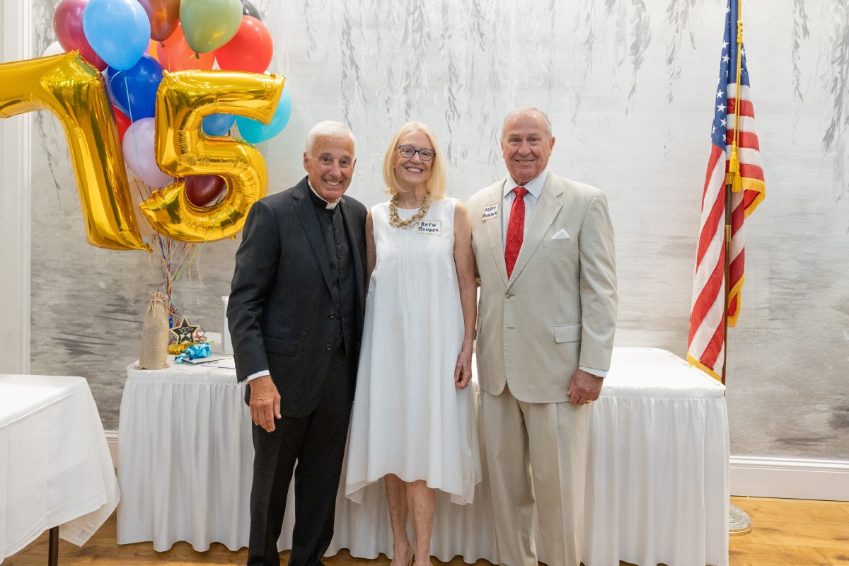 11-Father Orsi 75th - Group Portraits-3725