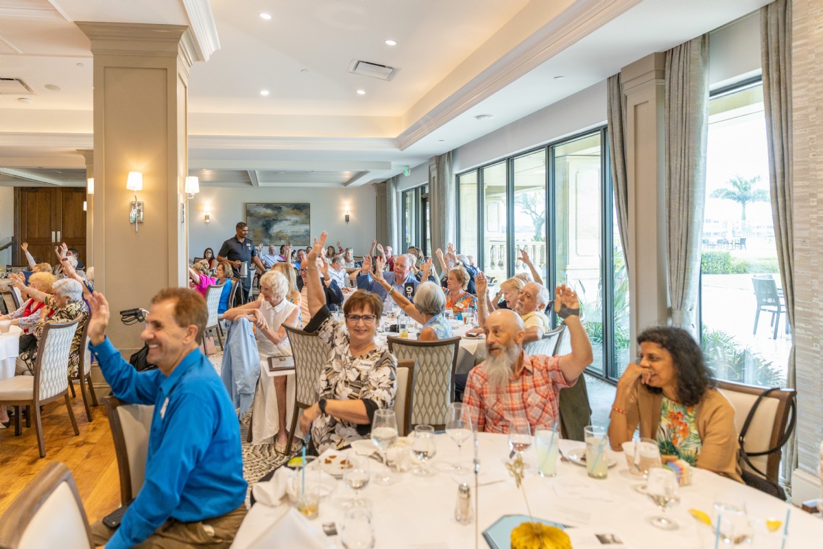 110-Father Orsi 75th-Event Coverage-4468