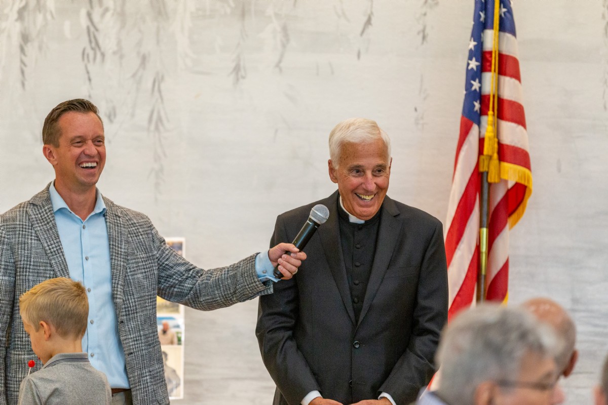 111-Father Orsi 75th-Event Coverage-6325