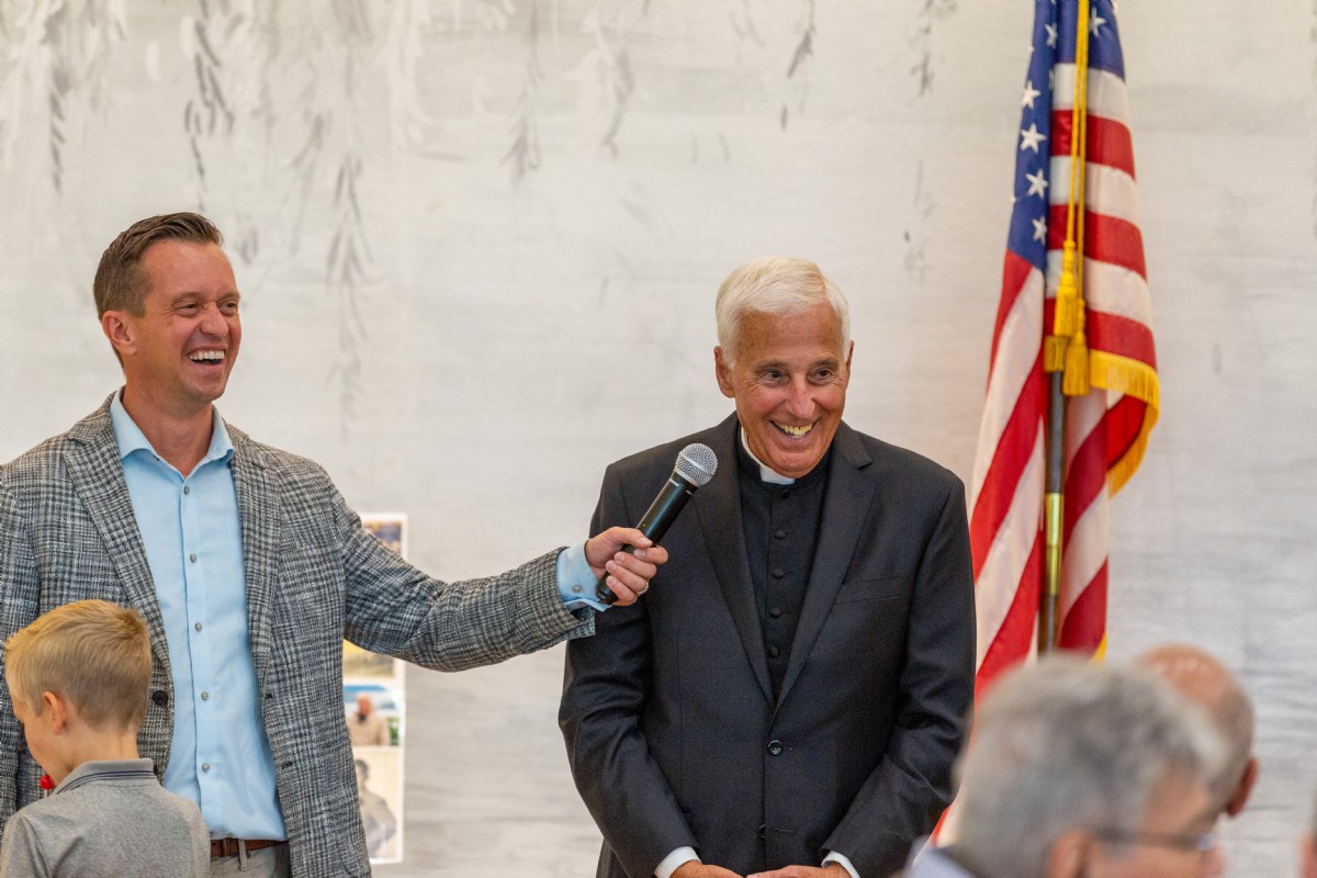 112-Father Orsi 75th-Event Coverage-6326