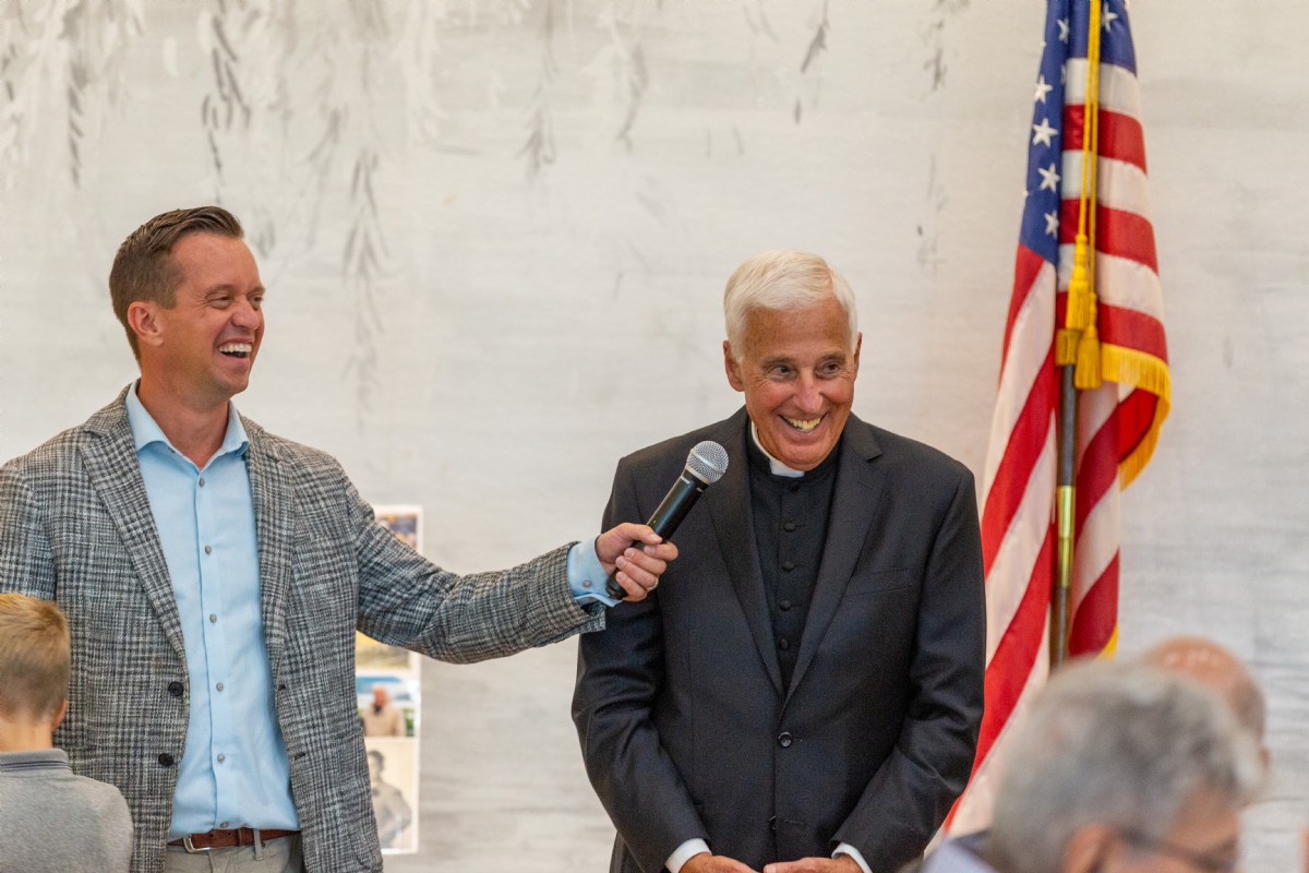 113-Father Orsi 75th-Event Coverage-6327