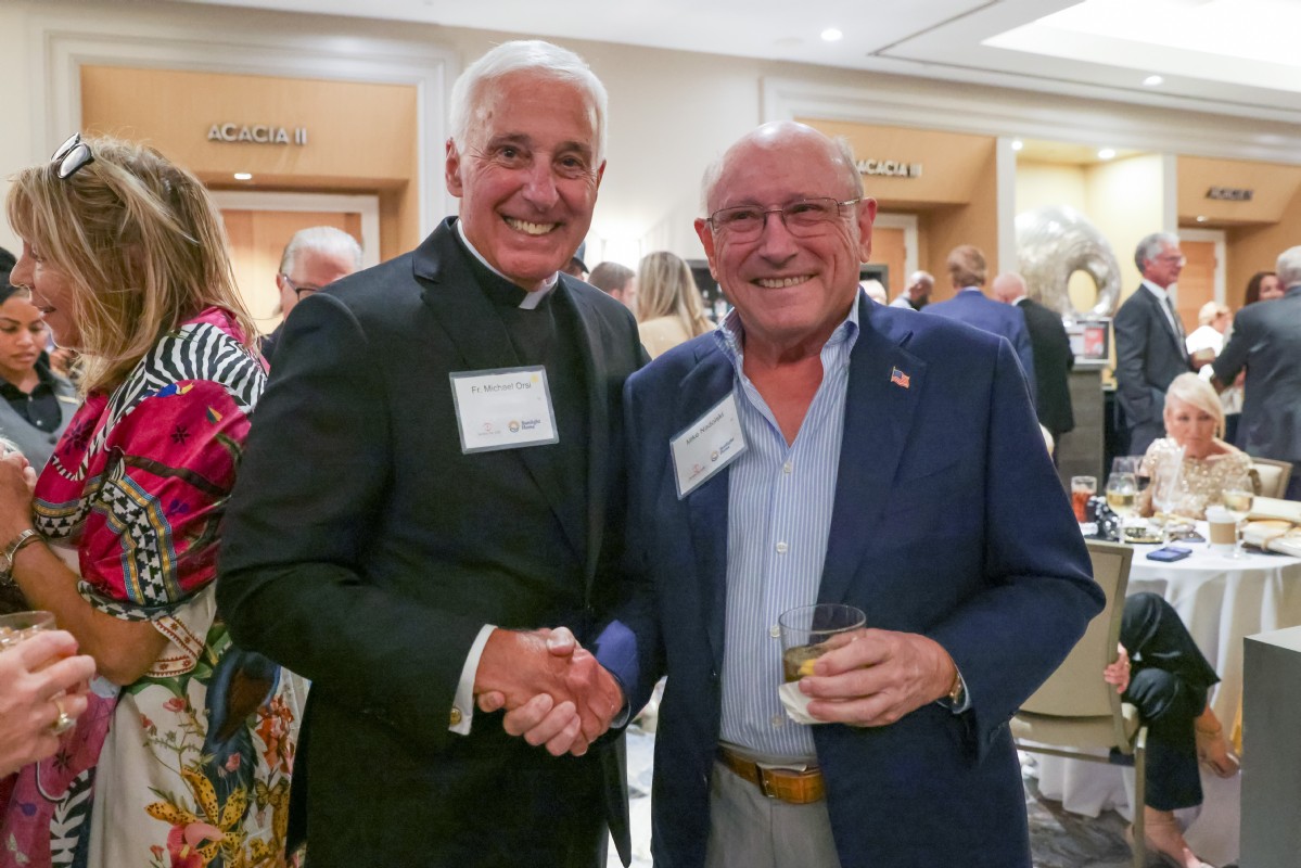 113-Golden Age Gala-Nov-2025_9831