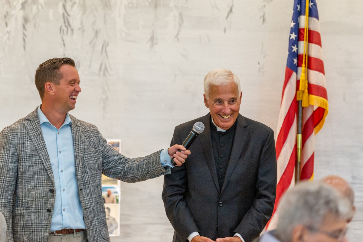 114-Father Orsi 75th-Event Coverage-6328