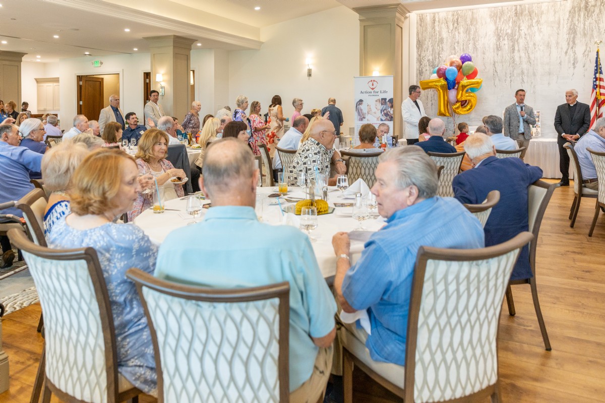 116-Father Orsi 75th-Event Coverage-4481